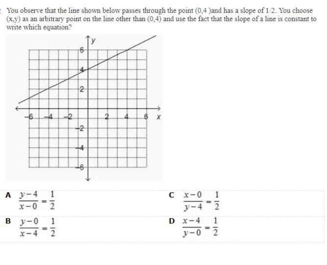 Lol 13 points please help!!-example-1