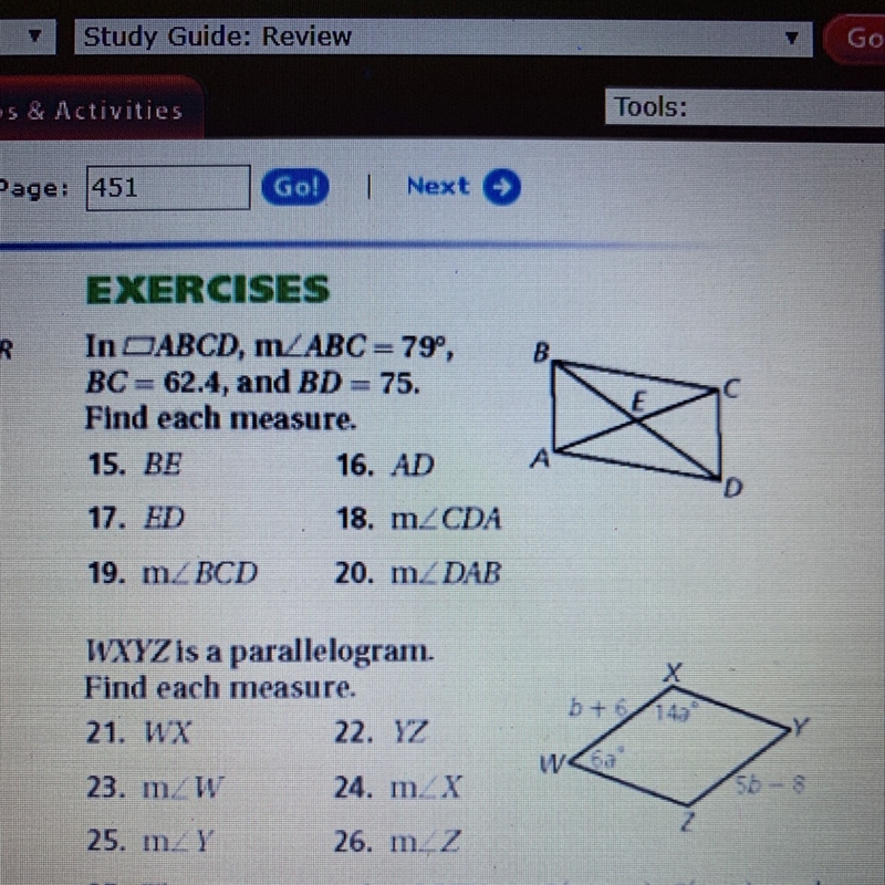 Please help ASAP!!!-example-1