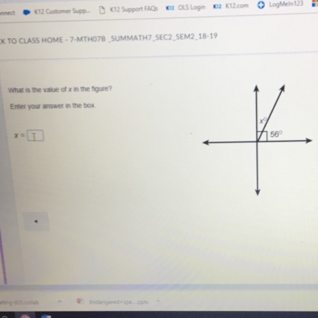 I need the correct answer-example-1