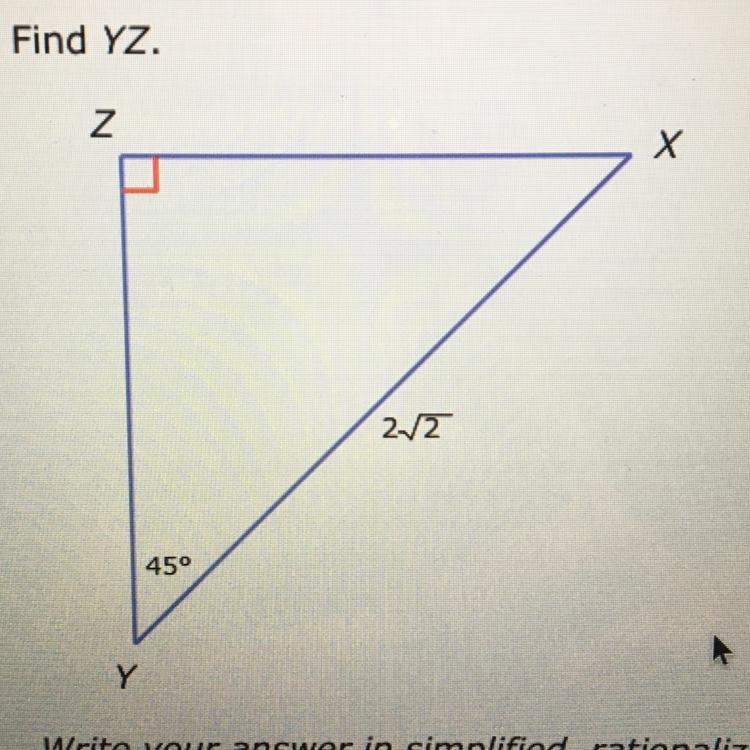 PLEASE HELPPP!!!! EASY POINTSSSS-example-1