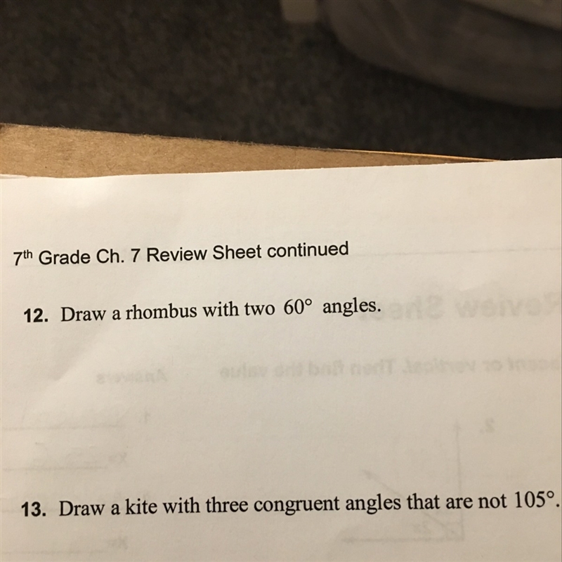 Can someone please help me with that ? So confused-example-1