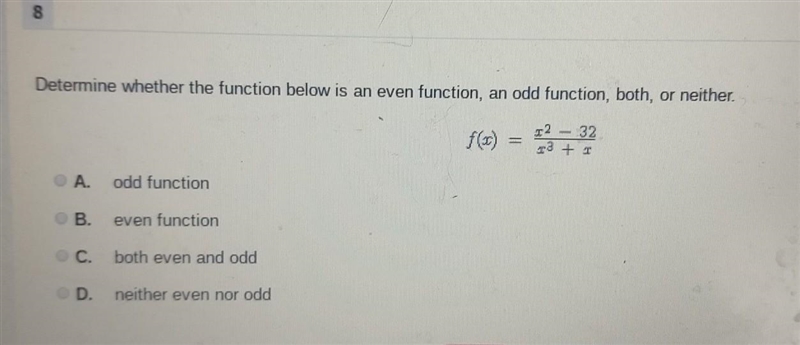 Okay so I have two questions after this one so if someone could help me out thanks-example-1