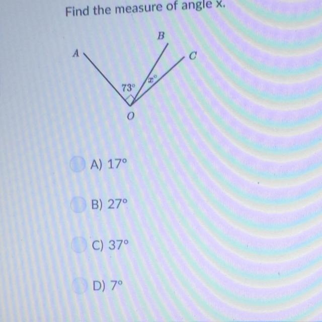 Please help with this question-example-1