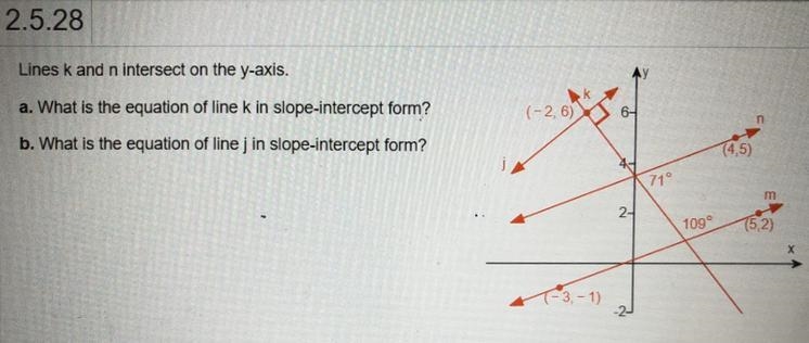 Can someone please help me with this problem? I don’t know how to do it. Thank you-example-1