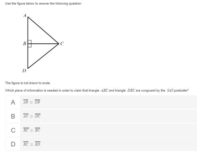 PLEASE HELP ME WITH GEOMETRY!!!!!-example-1