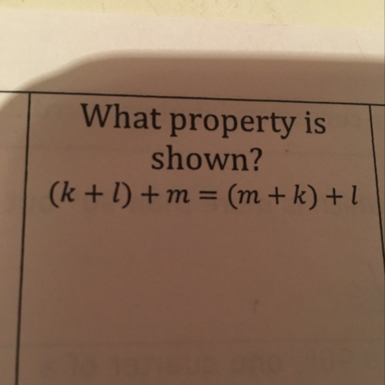 Help me idk how to do this-example-1