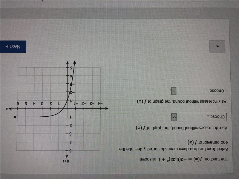 Please please help 30 points-example-1