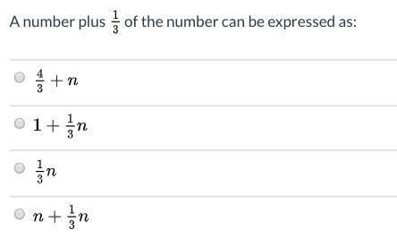 7th grade math equation please help?-example-1