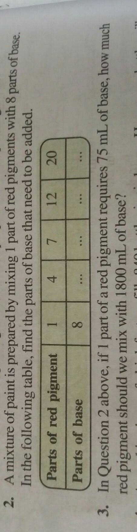 Help me please. Thank you.​-example-1