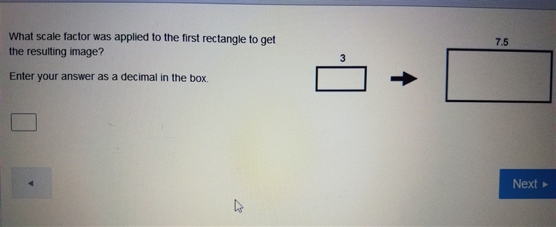 Can someone help me with this Math problem? I would greatly appreciate it .-example-1