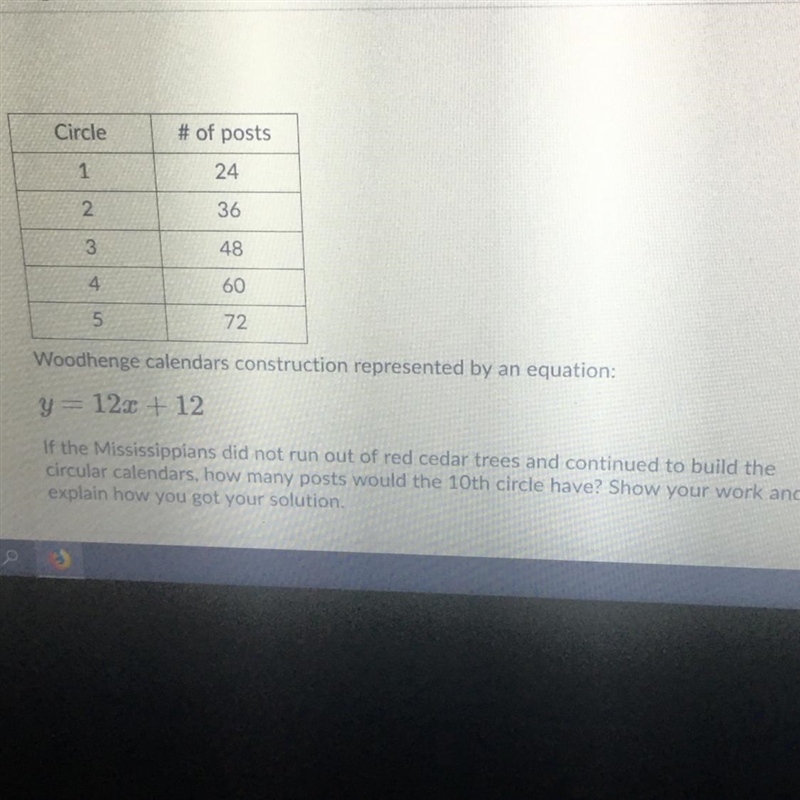 Helppppp ASAP!!!! I am lost-example-1