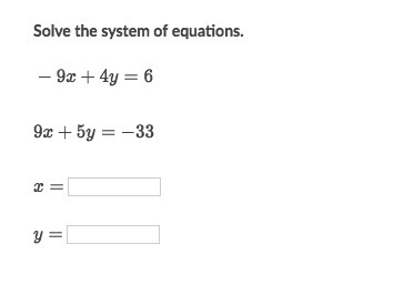 I need help and i would appreciate it and can you explain (That's if you can explain-example-1