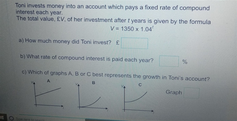 Help me please me plz-example-1