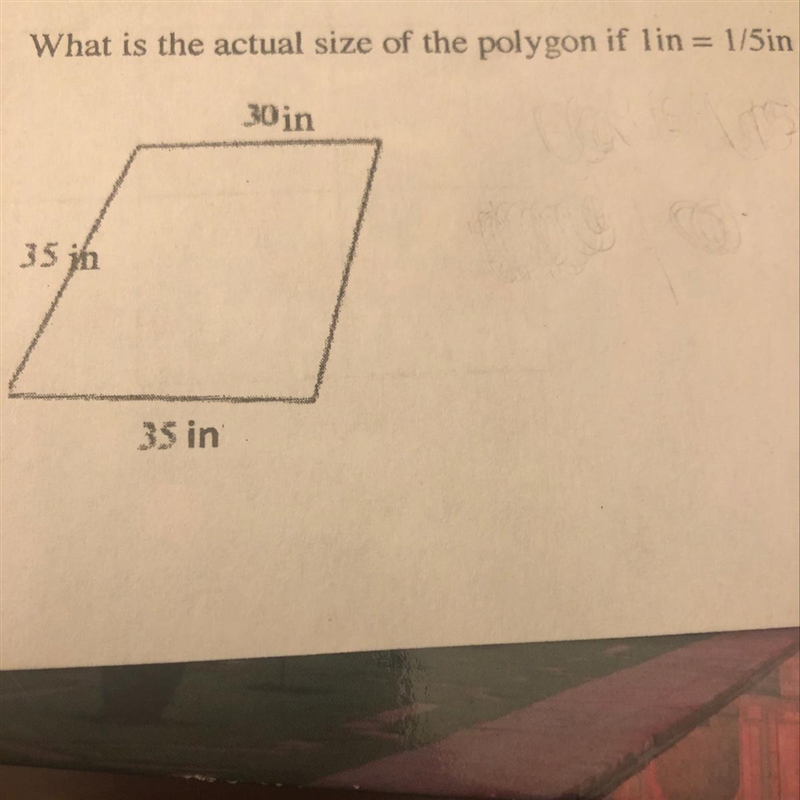 Plz plz plz help i feel so dumb doing this-example-1