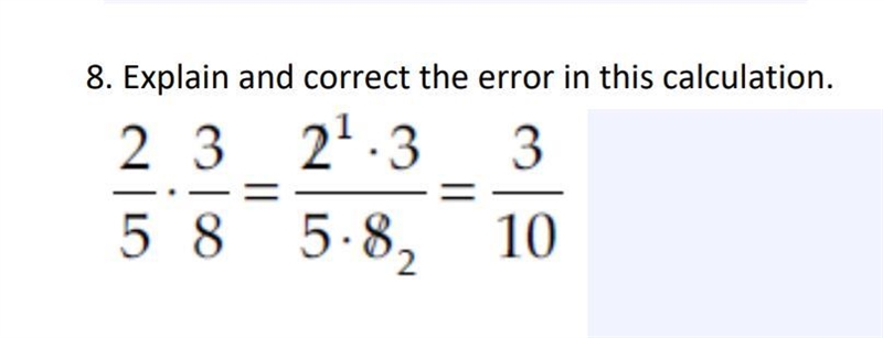 100 POINTS PLEASE HELP ASAP!!!! BTW I'm adding an attachment so dont answer until-example-1