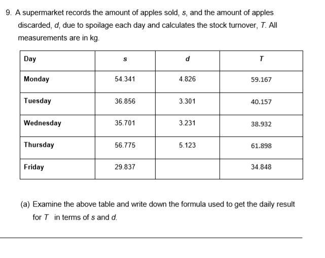 Need help solving much appreciated-example-1