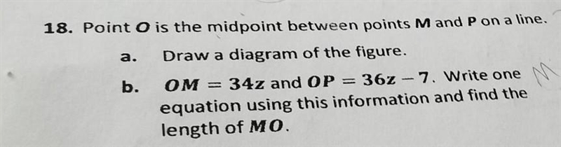 Help on number 18 please?​-example-1