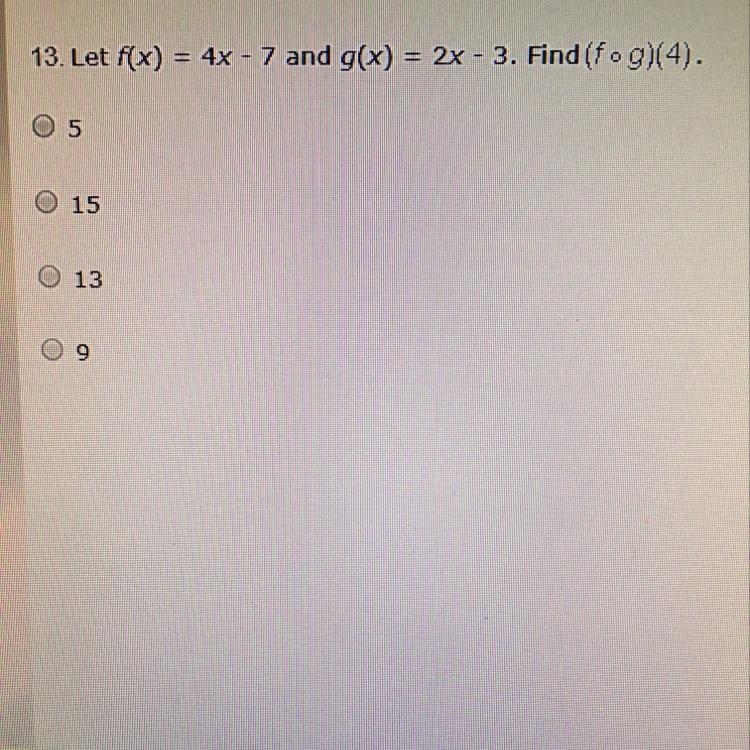 I need help with this question-example-1