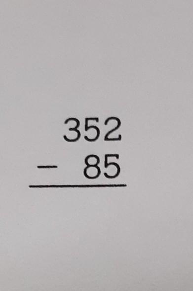 Help please I'm lazy​-example-1