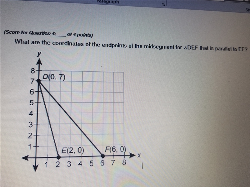 Hey..... i really need help im on finals week.....​-example-1