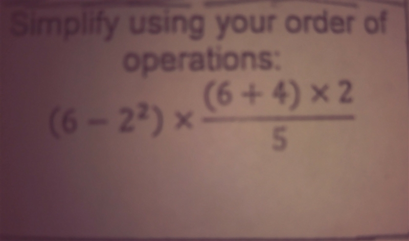 Help please math homework-example-1