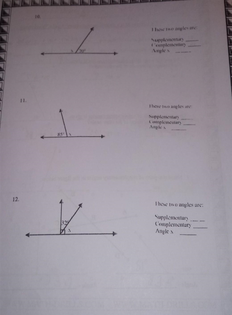 Can you please help me i don't understand this​-example-1