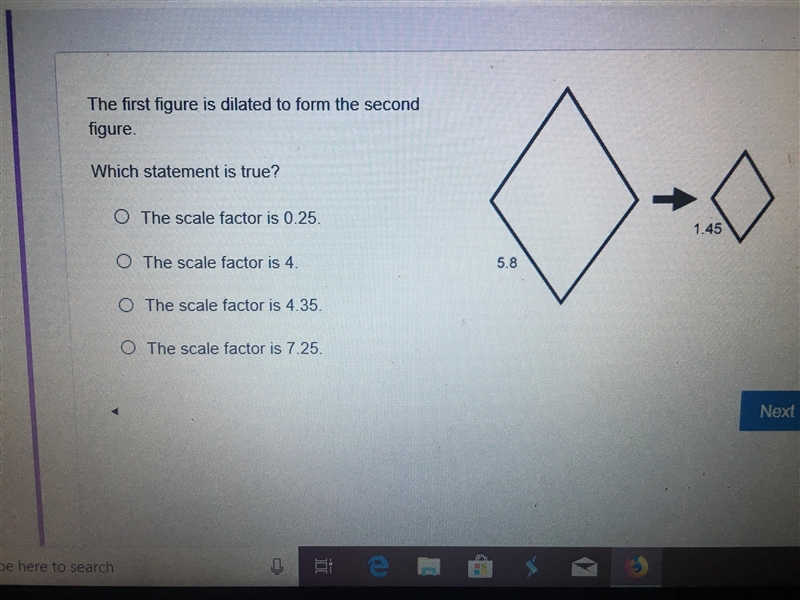 Please help I’m bad at this-example-1