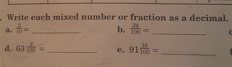 Can someone help me with this math problem please ​-example-1