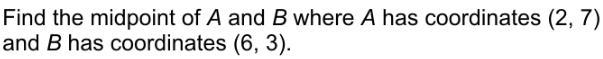 Work this out for points-example-1