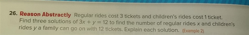 Help please! This is a word problem that idk about. ​-example-1