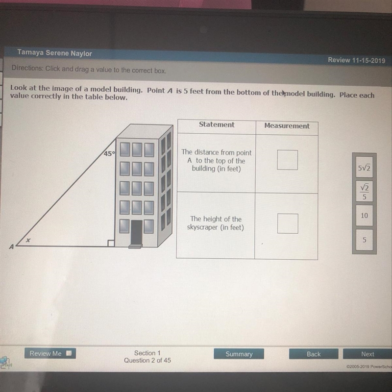 Can anyone please help me with this ?-example-1