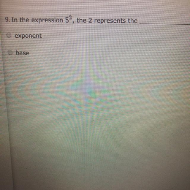 Help me on this math question please-example-1