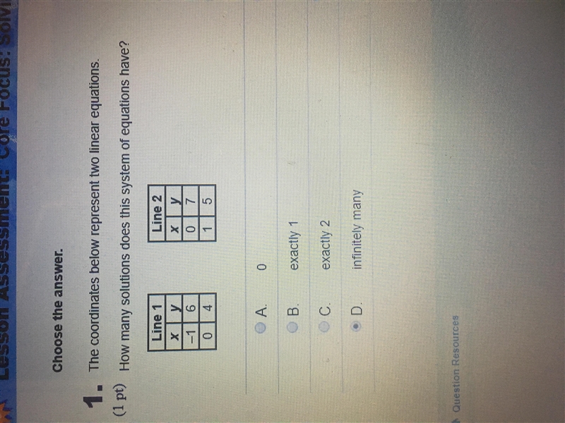 These 5 please 20 points-example-1