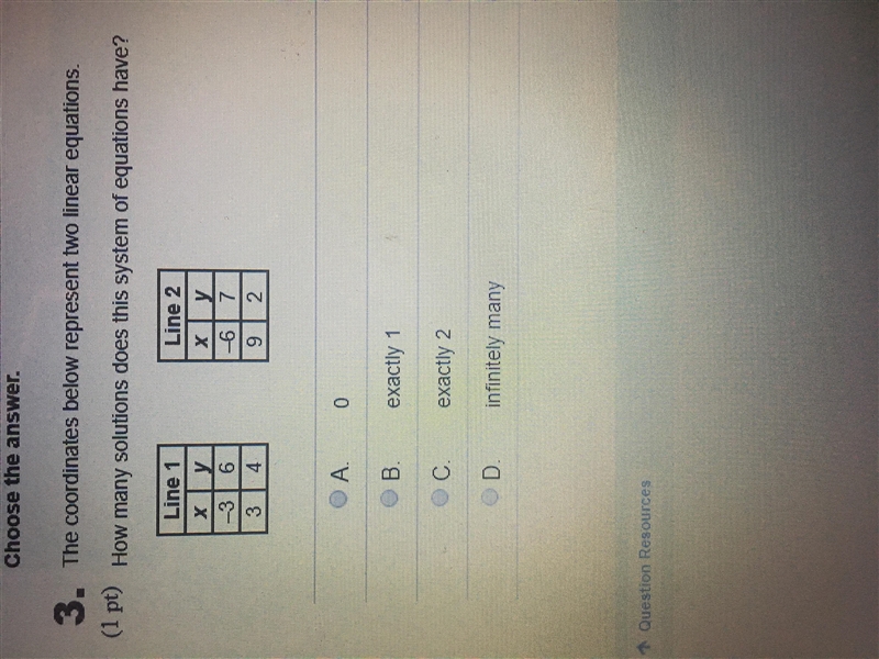 These 5 please 20 points-example-3