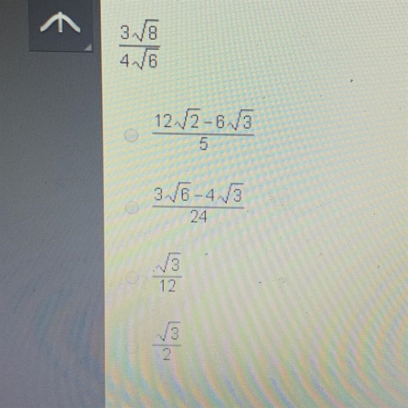 What is the following quotient-example-1