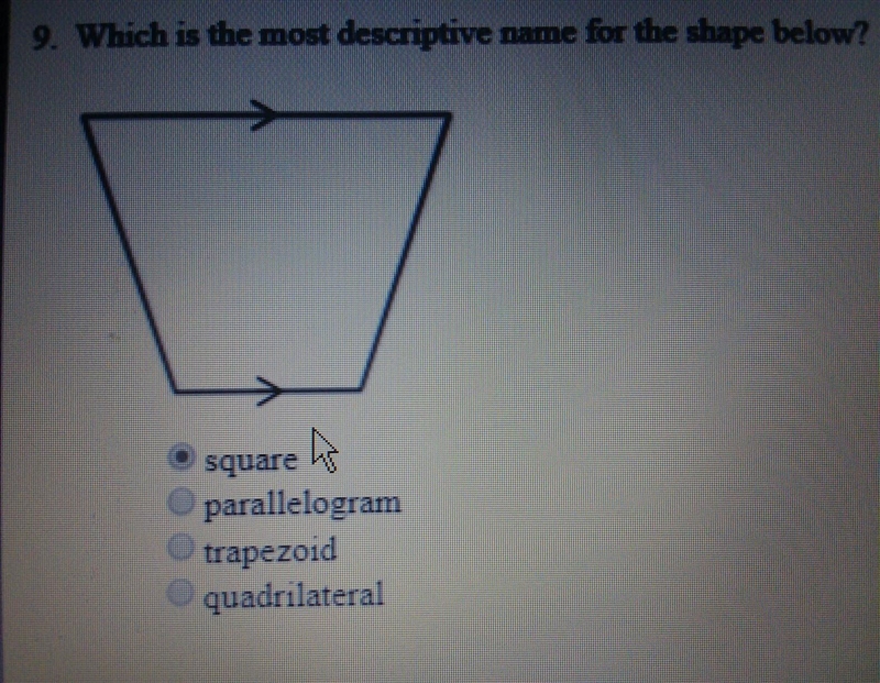 Which is the most descriptive name for the shape below?​-example-1