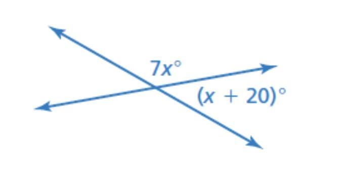 Please help me find the x-example-1