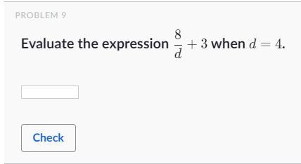 Can you help and explain how you got your answer? Thank you-example-1