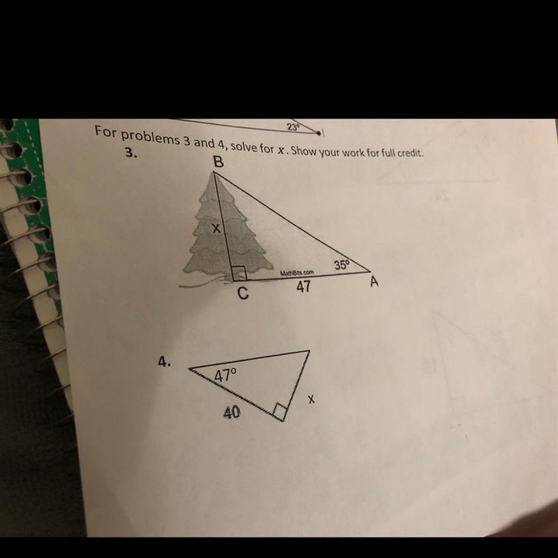 I need help please!!-example-1