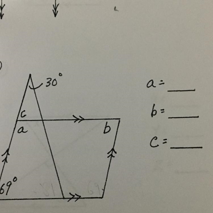 Plz help me with this question-example-1