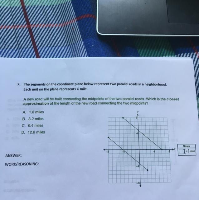 Please help!!!! i don’t understand any of this and really need it.-example-1