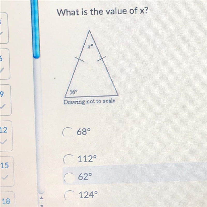 What is the value of x?-example-1