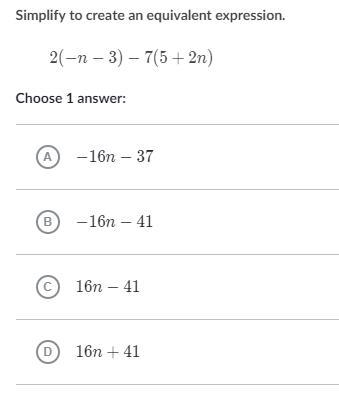 Please help me asap thank you.!-example-1