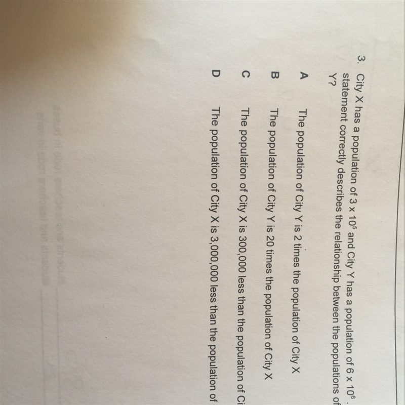 Which one is the answer??-example-1