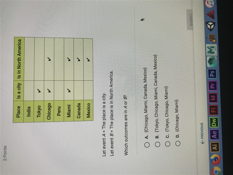 Any suggestions need help on this question?-example-1