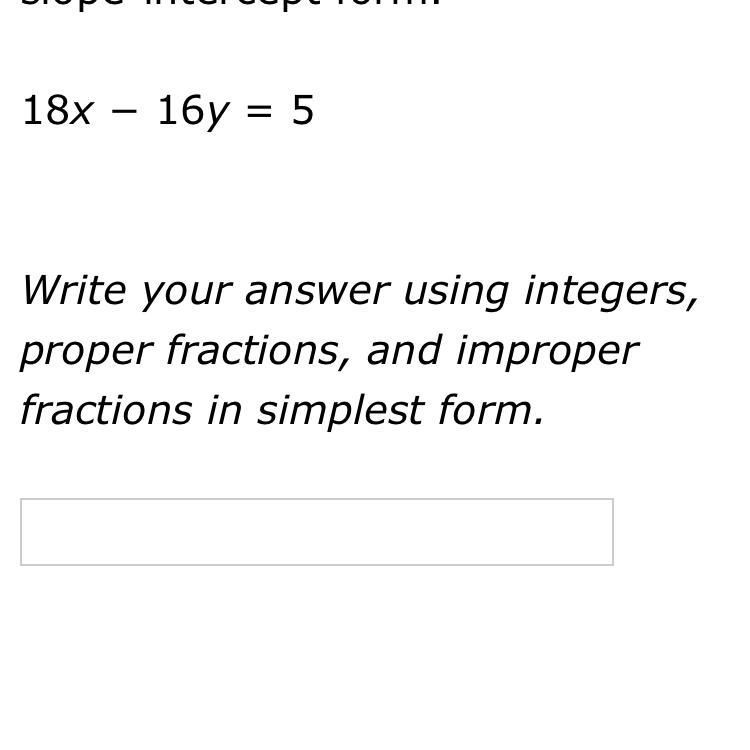 Can somebody help this is due in an hour-example-1