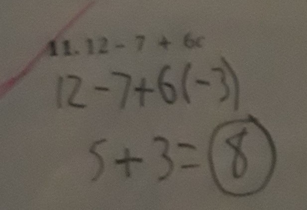 I need help on this pls-example-1