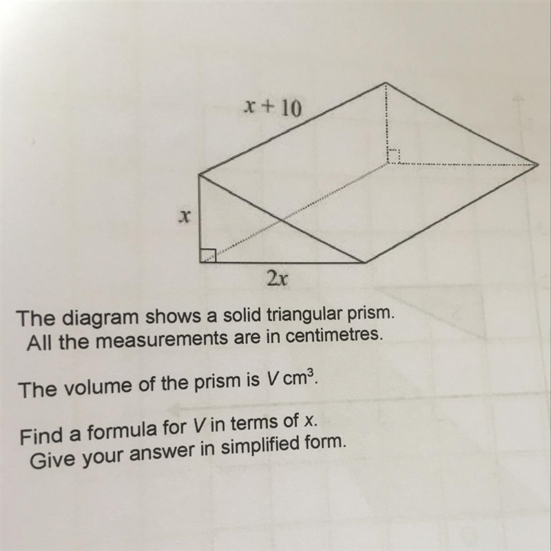 Help please with workings of possible-example-1