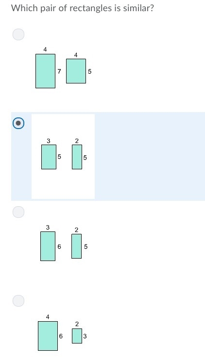 PLEASE HELP ME WITH THIS QUESTION!-example-1