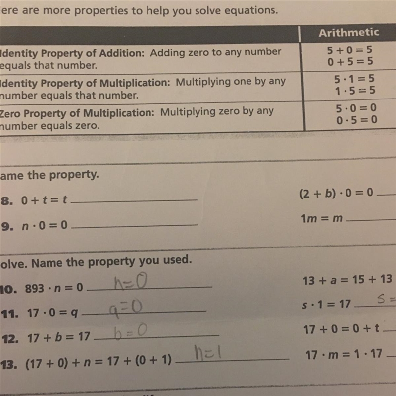 I need help for 8 and 9 plz help and thank you-example-1